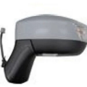 zerkalo300 Дзеркало для Ford Kuga 2008-2013 ліве