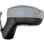 Дзеркало для Ford Kuga 2008-2013 праве FP 2812 M02