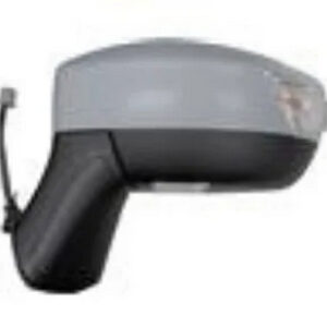 Дзеркало для Ford Kuga 2008-2013 праве