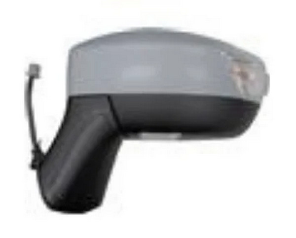zerkalo301 Дзеркало для Ford Kuga 2008-2013 праве