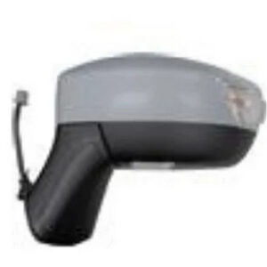 Дзеркало для Ford Kuga 1 2008-2013 ліве
