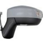 Дзеркало для Ford Kuga 1 2008-2013 праве FP 2812 280