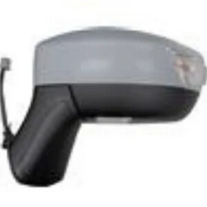 Дзеркало для Ford Kuga 1 2008-2013 праве