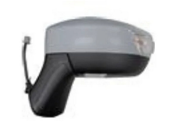 zerkalo303 Дзеркало для Ford Kuga 1 2008-2013 праве