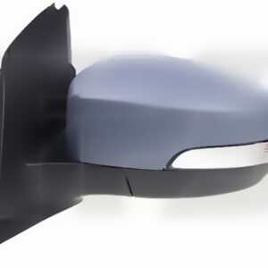 zerkalo307 Дзеркало праве Ford Kuga 2013-2016