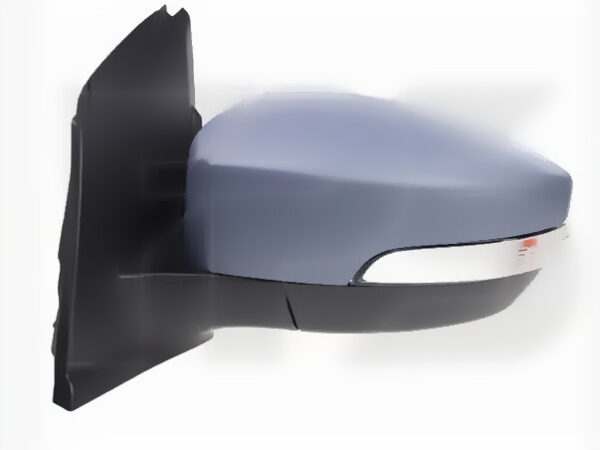 zerkalo307 Дзеркало праве Ford Kuga 2013-2016