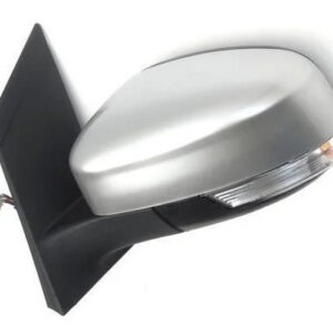 Дзеркало для у зборі Ford Focus 3 2011-2018 ліве