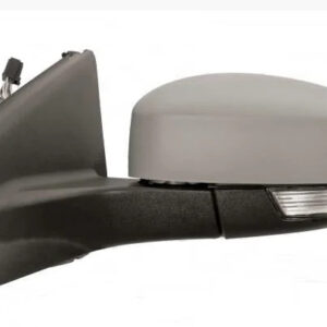 zerkalo312 Дзеркало для Ford Mondeo 4 2010-2014 ліве електро