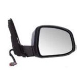 Дзеркало ліве Ford Mondeo 2007-2014 FP 2814 F1-P