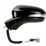 Дзеркало для Ford Mondeo 5 2014-2017 праве Дзеркало для Ford Mondeo 5 2014-2017 праве 69841255423