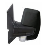 Дзеркало для Ford Transit Custom 2012+ ліве Дзеркало для Ford Transit Custom 2012+ ліве FP 2821 901