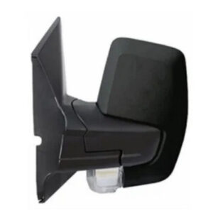 Дзеркало для Ford Transit Custom 2012+ ліве