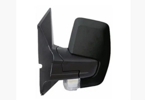 zerkalo322 Дзеркало для Ford Transit Custom 2012+ ліве