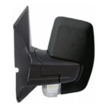 Дзеркало для Ford Transit Custom 2012+ праве Дзеркало для Ford Transit Custom 2012+ праве FP 2823 M02