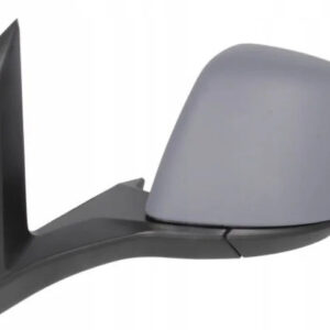 Дзеркало ліве Ford Transit Connect Tourneo 2013+