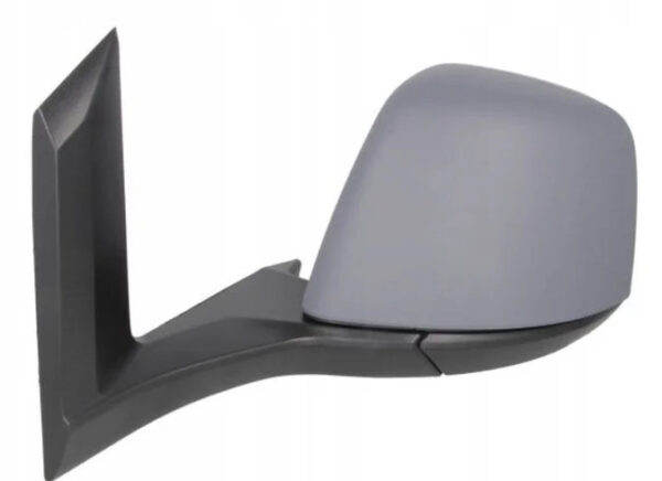 zerkalo324 Дзеркало ліве Ford Transit Connect Tourneo 2013+