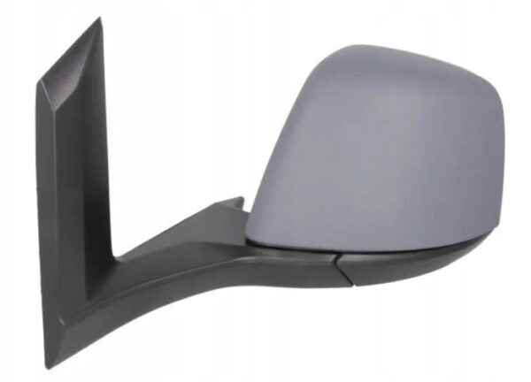 Дзеркало для Ford Transit Connect Tourneo 2013+ праве