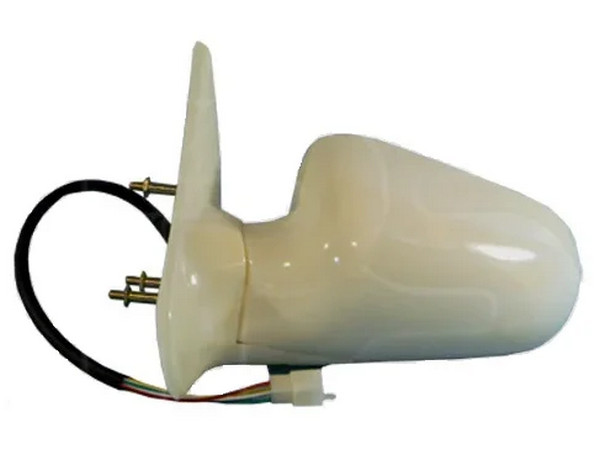 zerkalo326 Дзеркало для Geely CK 2006-2009 ліве