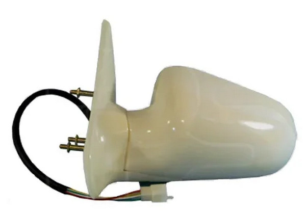 zerkalo327 Дзеркало для Geely CK 2006-2009 праве