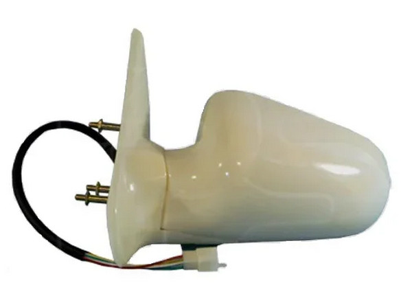 zerkalo328 Дзеркало для Geely CK 2006-2015 ліве