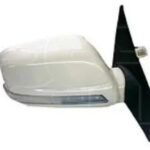 Дзеркало для Geely МK 2006-2014 седан - ліве 69841027132