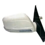 Дзеркало для Geely МK 2006-2014 седан - праве 69841027132