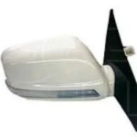 Дзеркало для Geely MK хетчбек 2006-2014 праве FP 2901 M01-P