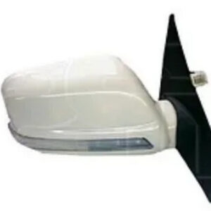 Дзеркало для Geely MK хетчбек 2006-2014 праве