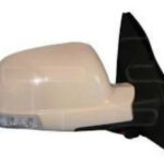 Дзеркало для Geely EmGrand EC7 2011+ хетчбек праве Дзеркало для Geely EmGrand EC7 2011+ хетчбек праве FP 2903 900