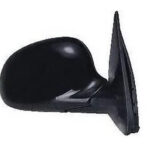 Дзеркало для Honda Civic 1992-1995 хетчбек праве FP 2911 M07