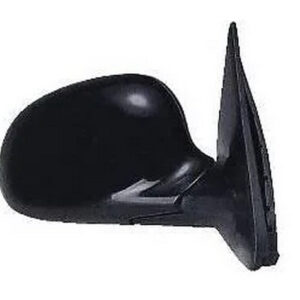 Дзеркало для Honda Civic 1992-1995 хетчбек праве