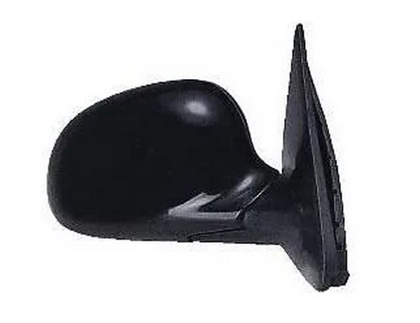 zerkalo336 Дзеркало для Honda Civic 1992-1995 хетчбек праве