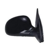 Дзеркало для Honda Civic 1992-1995 ліве хетчбек FP 2911 M04