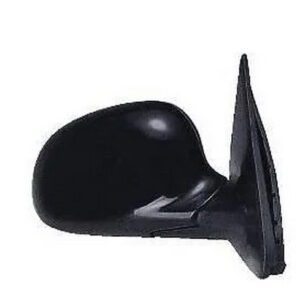 Дзеркало для Honda Civic 1992-1995 ліве хетчбек