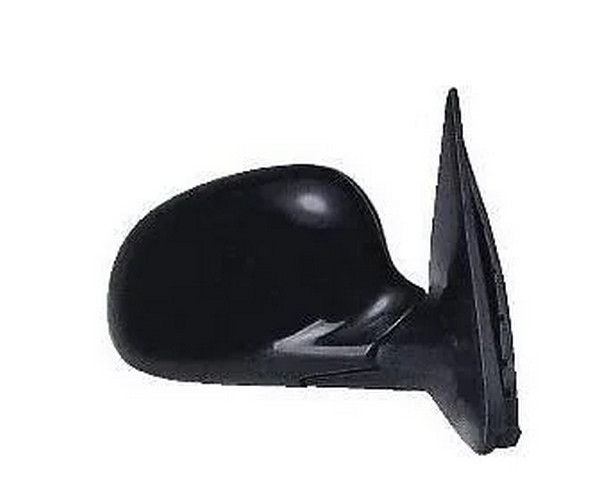 Дзеркало для Honda Civic 1992-1995 ліве хетчбек