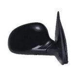 Дзеркало для Honda Civic 1992-1995 хетчбек праве Дзеркало для Honda Civic 1992-1995 хетчбек праве FP 2911 M06