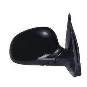 Дзеркало для Honda Civic 1992-1995 хетчбек праве