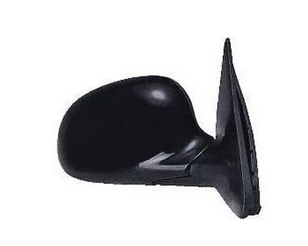 Дзеркало для Honda Civic 1992-1995 хетчбек праве