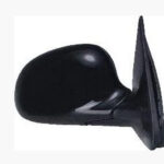 Дзеркало для Honda Civic 1992-1995 лівий седан FP 2911 M04