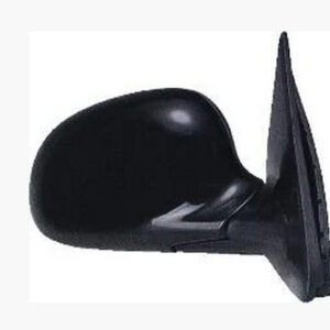 Дзеркало для Honda Civic 1992-1995 лівий седан