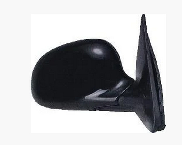 Дзеркало для Honda Civic 1992-1995 лівий седан