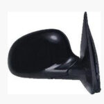 Дзеркало для Honda Civic 1992-1995 седан праве FP 2911 M03