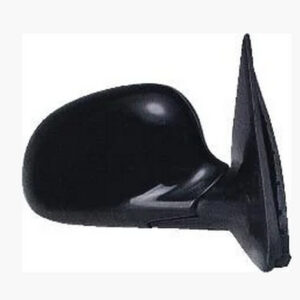 Дзеркало для Honda Civic 1992-1995 седан праве