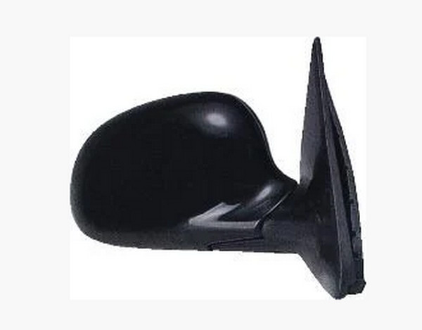 zerkalo342 Дзеркало для Honda Civic 1992-1995 седан праве