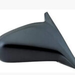 Дзеркало ліве Honda Civic 6 EJ/EK 1996-1999 Jap FP 2936 M01