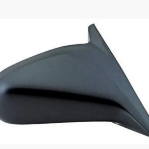 Дзеркало ліве Honda Civic 6 EJ/EK 1996-1999 Jap