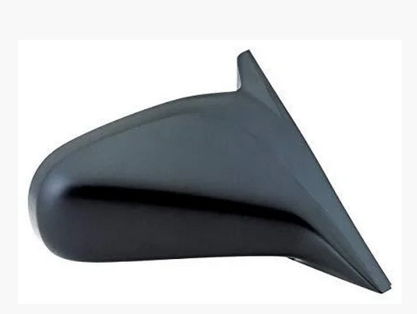 Дзеркало ліве Honda Civic 6 EJ/EK 1996-1999 Jap