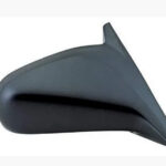 Дзеркало праве Honda Civic 6 EJ/EK 1996-1999 Jap FP 2936 M01