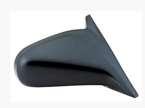 zerkalo344 Дзеркало праве Honda Civic 6 EJ/EK 1996-1999 Jap