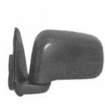 Дзеркало для Honda CR-V 1997-2001 ліве GS 2955 D302